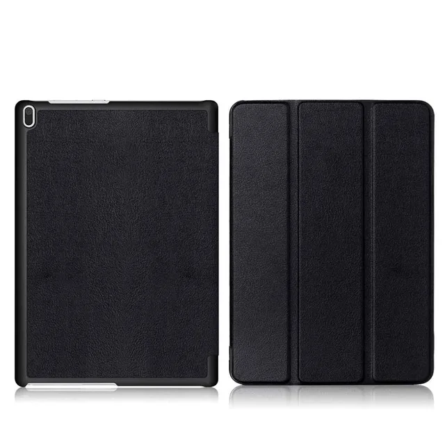 Набор аксессуаров для lenovo Tab 4 10 TB-X304L TB-X304F TB-X304N-Smart Cover чехол+ Bluetooth клавиатура+ Защитная пленка+ стилус
