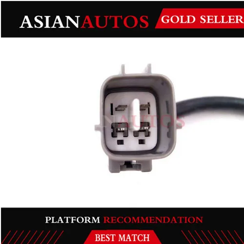 Кислородный датчик Lambda O2 для Mazda CX7 2008 L33L-18-8G1E-9U L33L188G1E9U | Автомобили и мотоциклы