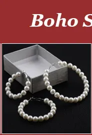 SMJEL, модные серьги-гвоздики с музыкальными нотами, женские серьги из нержавеющей стали с музыкальным крестом, маленькие ювелирные изделия в виде рок, подарок для девочки, бижутерия