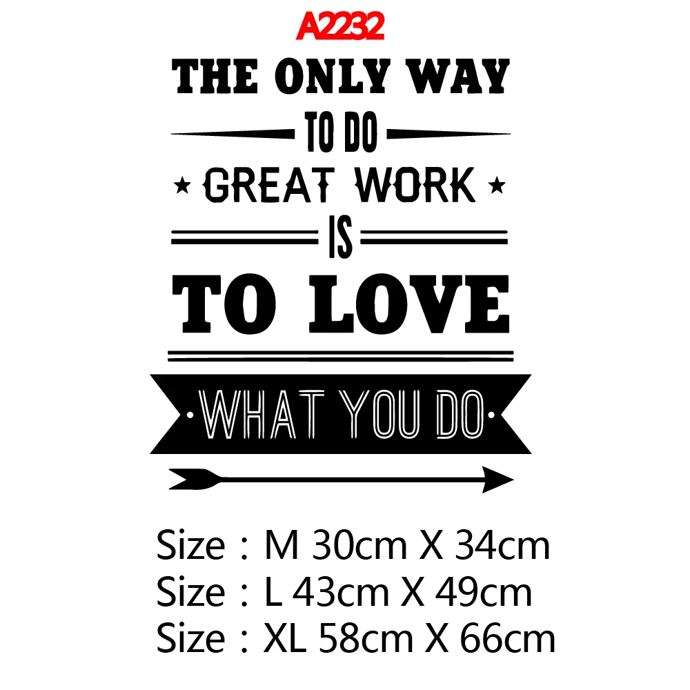 Ценовое предложение Отличный домашний декор виниловые наклейки на стену