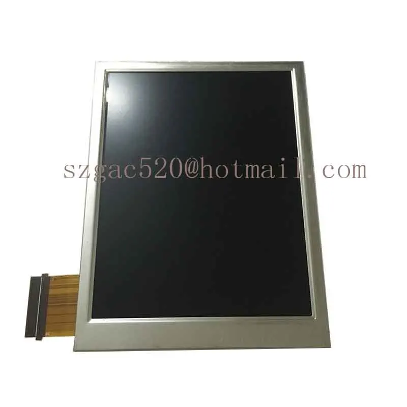 Оригинальный сменный ЖК-дисплей для MC75A MC75A0 (3550B-0315A)