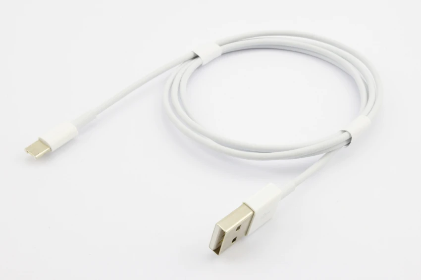 Двойной Micro USB Телефон Кабель Для LG Moto Xiaomi Meizu Umi Рим Letv универсальный iPhone 7 SE 6 s Плюс
