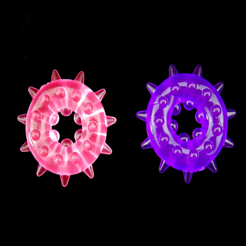 Рукав для пениса продукт водонепроницаемый тяжелый пенис кольцо гранулы