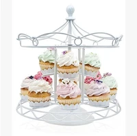 merry go round cupcake stands cake stands wedding cake stands baking kitchen party tools accessories products wedding decor