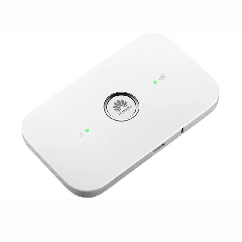 Wi-Fi-роутеры Huawei E5573-320 CAT4 150 м 4G LTE Mifi Мобильный маршрутизатор e5573 + 2 антенны |