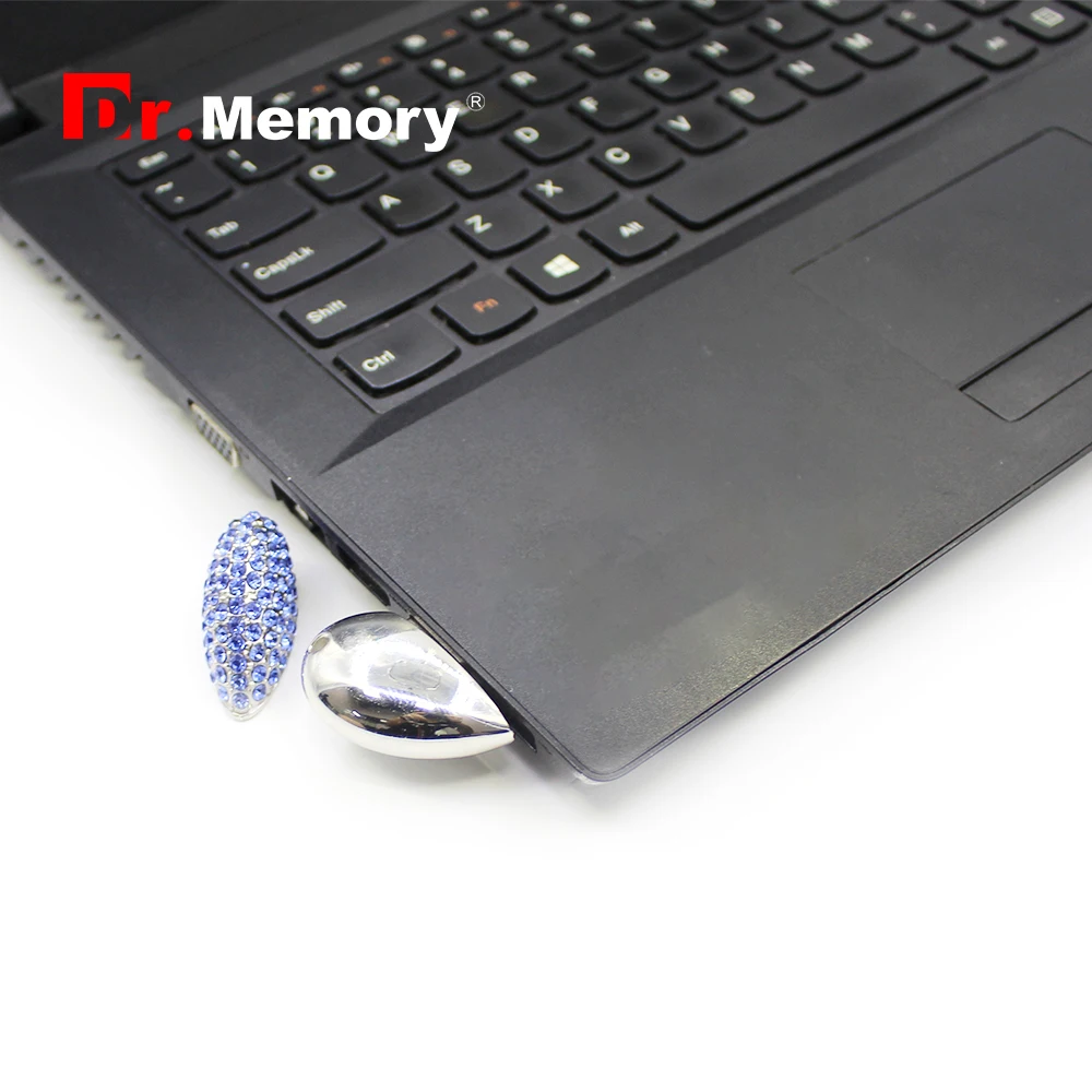 Кристальные USB флеш-накопители 64 Гб милые сердца любовь флешки персонализированные 32 ГБ 4 ГБ 8 ГБ 16 ГБ карта памяти кулон флэш-диск ручка-накопитель