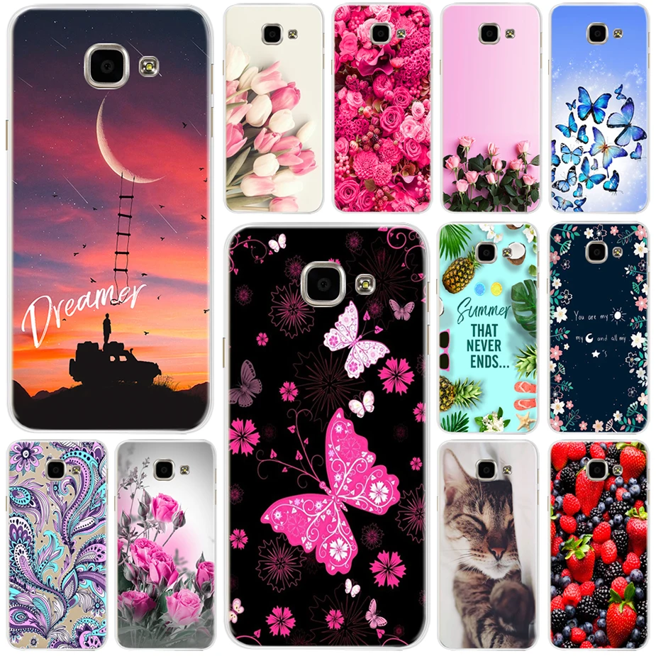 Силиконовый чехол для Samsung Galaxy A3 2016, чехол A310F, мягкий ТПУ чехол для Samsung Galaxy A3 2016, чехлы A310 A3100, чехол, чехол