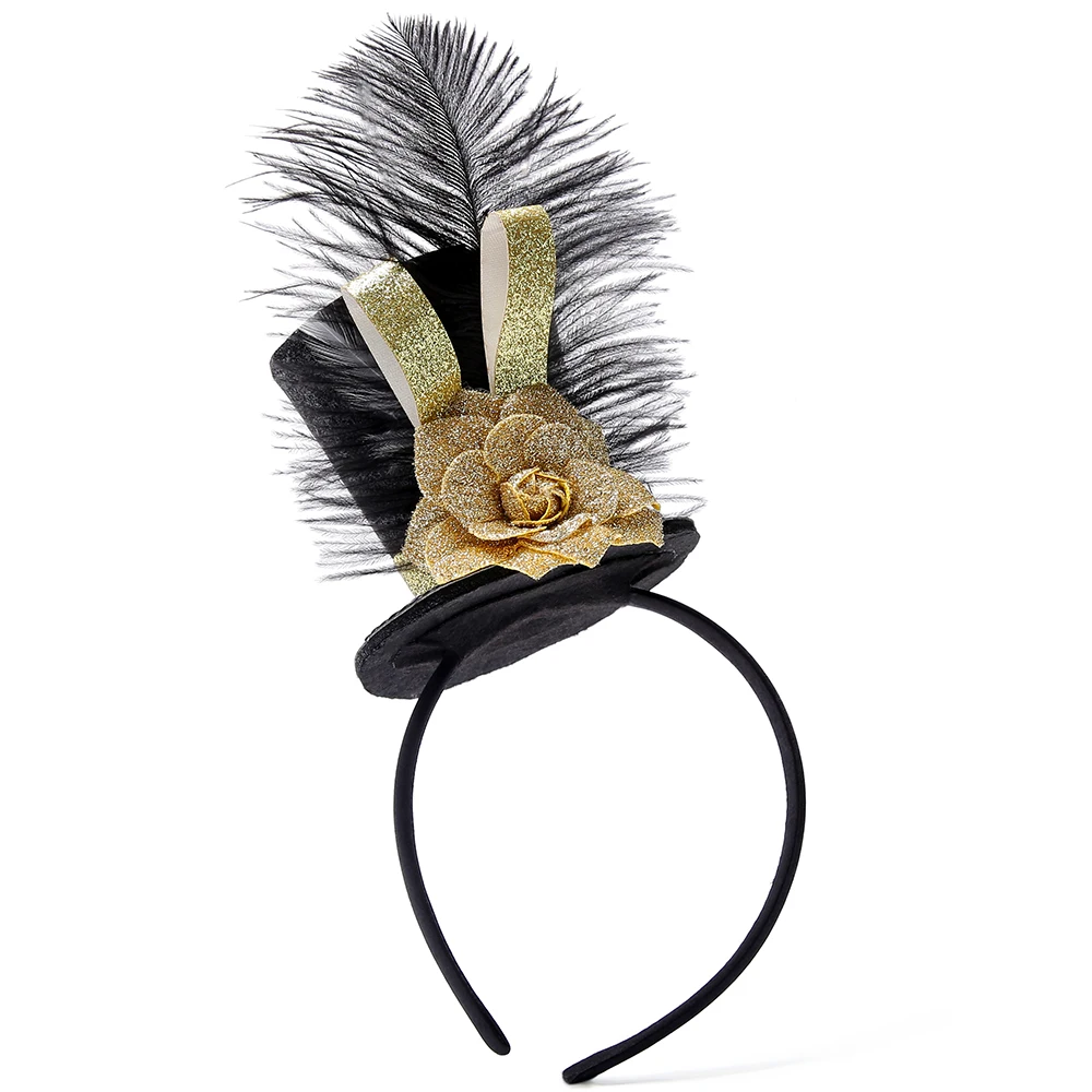 

Ringmaster Baby Girl Tutu Dress and Hat Kids Black Gold Circus Lion Tamer Costume Clothes Golden Soldier Birthday Party Outfits