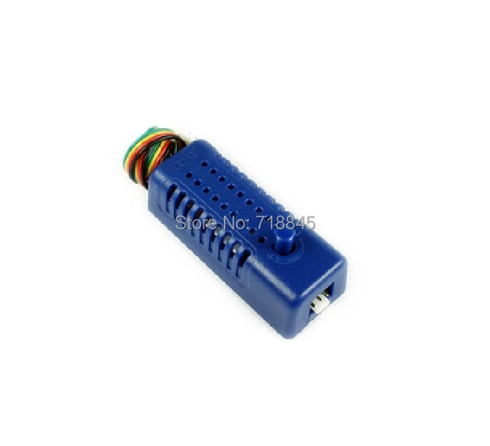 НОВЫЙ PCW 12 В ШИМ 4Pin 3pin Случай Компьютера CPU VGA Охлаждения Контроллер Скорости