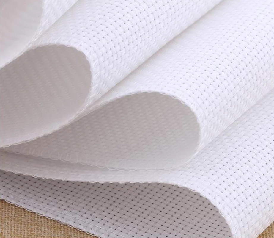 Рукоделие сделай сам Вышивка крестом наборы для вышивки 11CT &amp 14CT старый