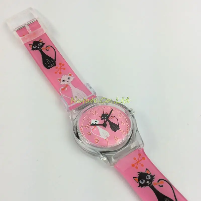 Женские модные мини-часы Willis дизайнерские водостойкие аналоговые ультратонкие