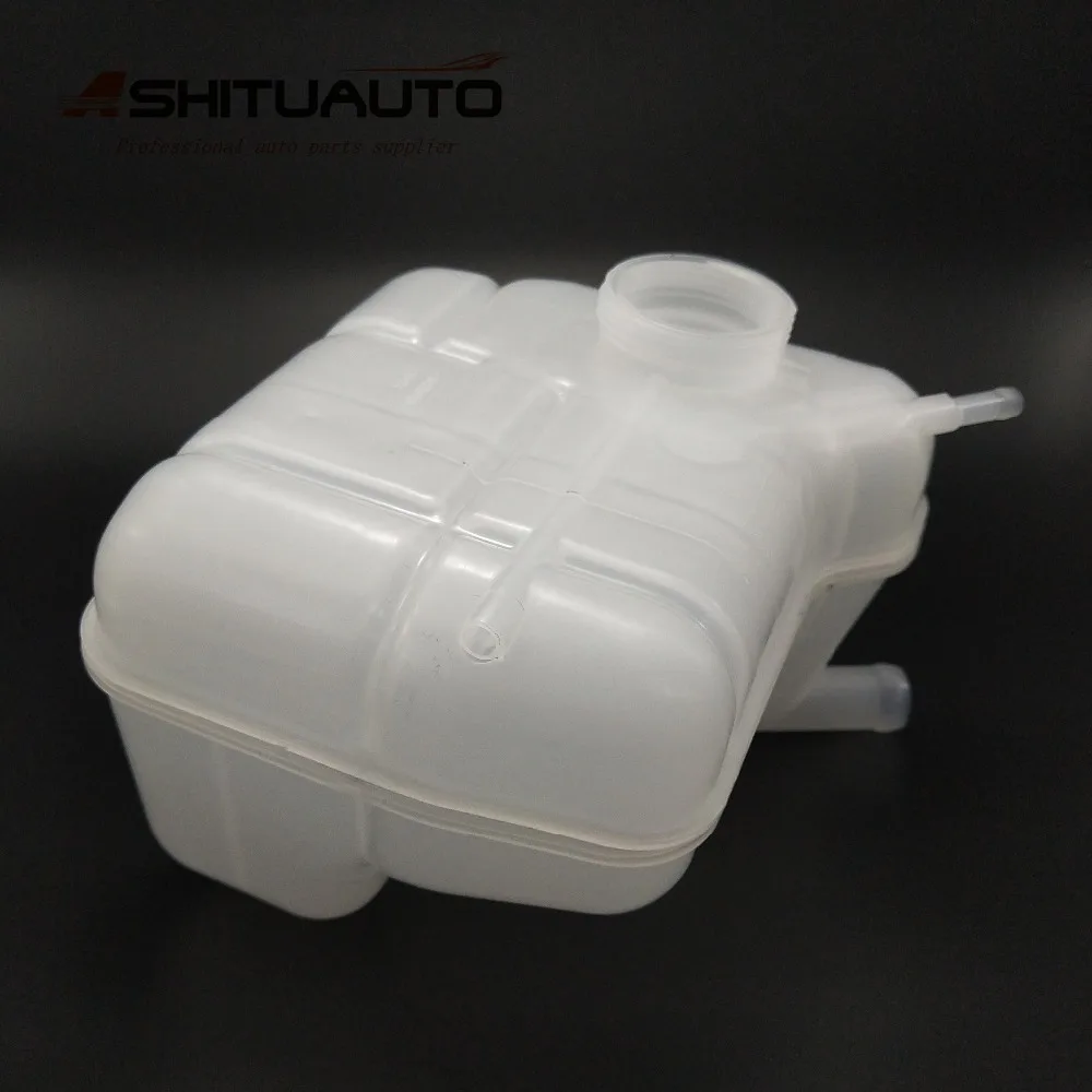 AshituAuto оригинальный резервуар охлаждающей жидкости для двигателя емкость Chevrolet