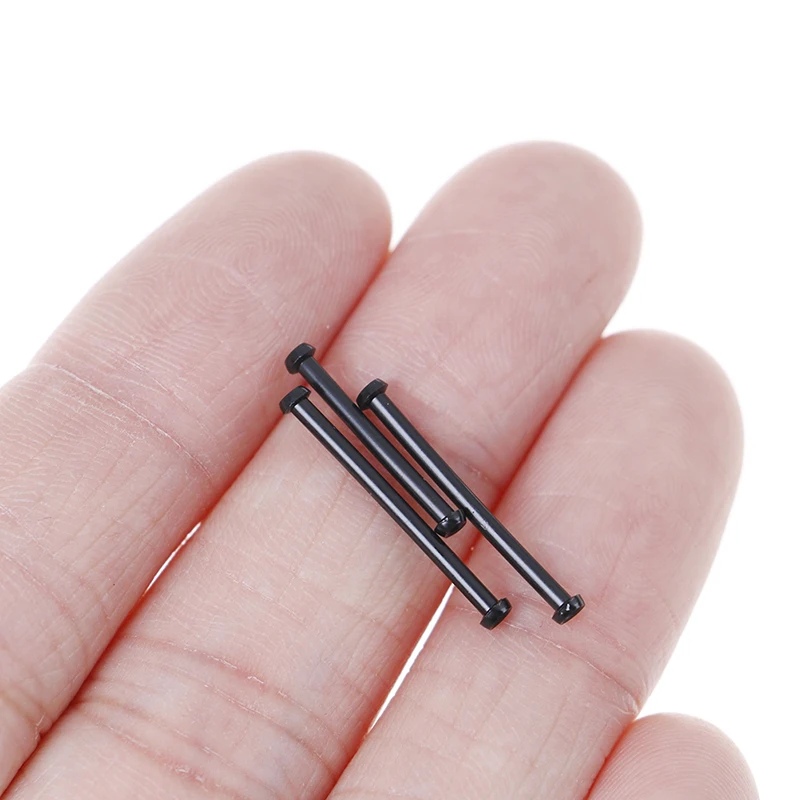 20 шт./упак. бутиковое резиновое сиденье Свинцовый лист не повреждает леску