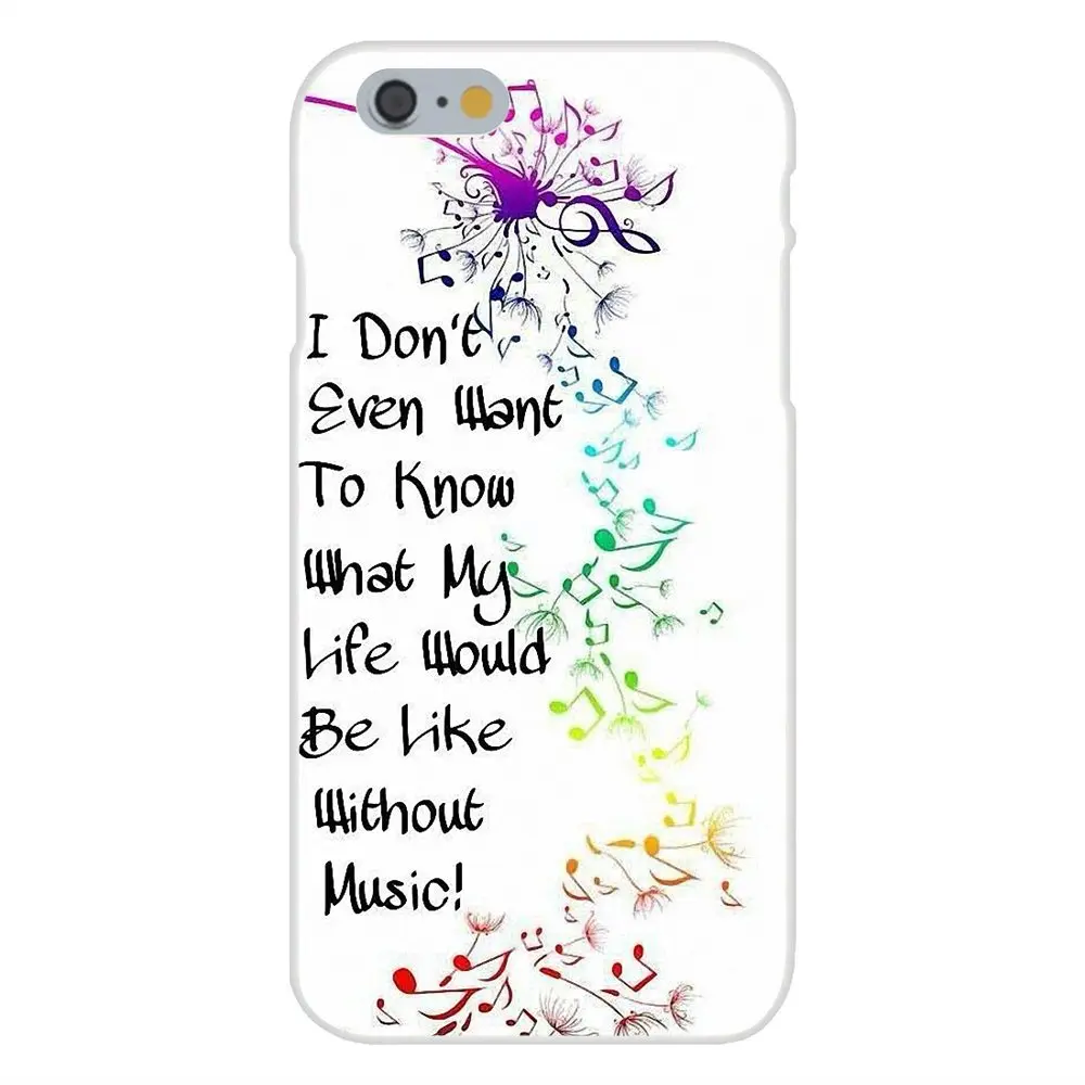 Высокое качество аксессуары для телефонов чехол Huawei P7 P8 P9 P10 P20 P30 Lite Mini Plus Pro 2017 2018