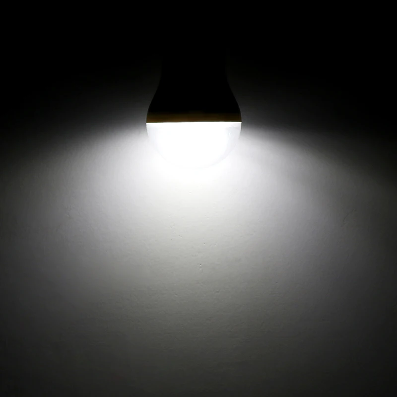 Светодиодная палатка на солнечных батареях аккумуляторная Ночная лампа для