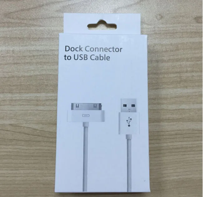 Распродажа! 100 шт./лот розничная продажа бумажных упаковочных коробок для 30