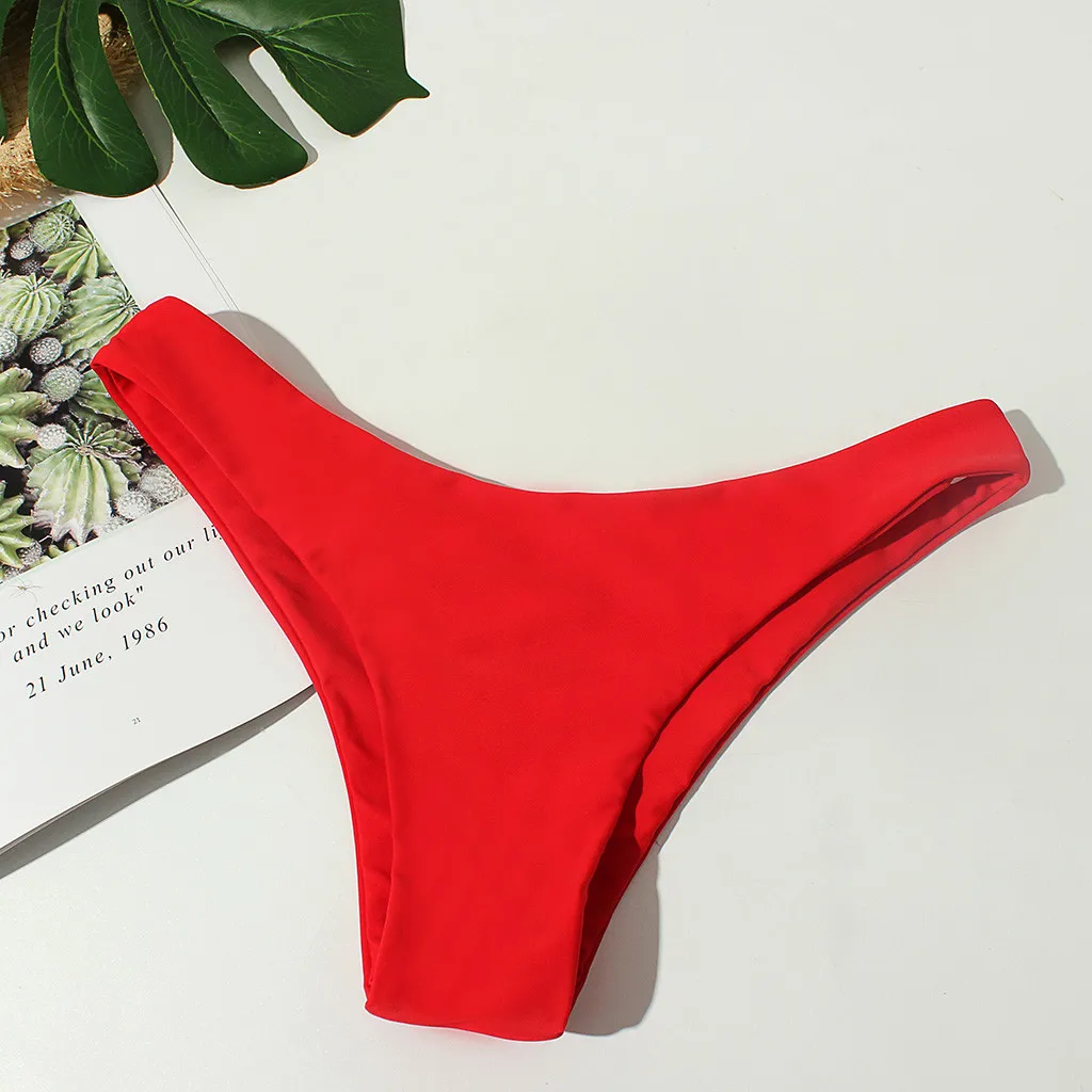 Танкини купальные костюмы женский купальный костюм с цветочным принтом для