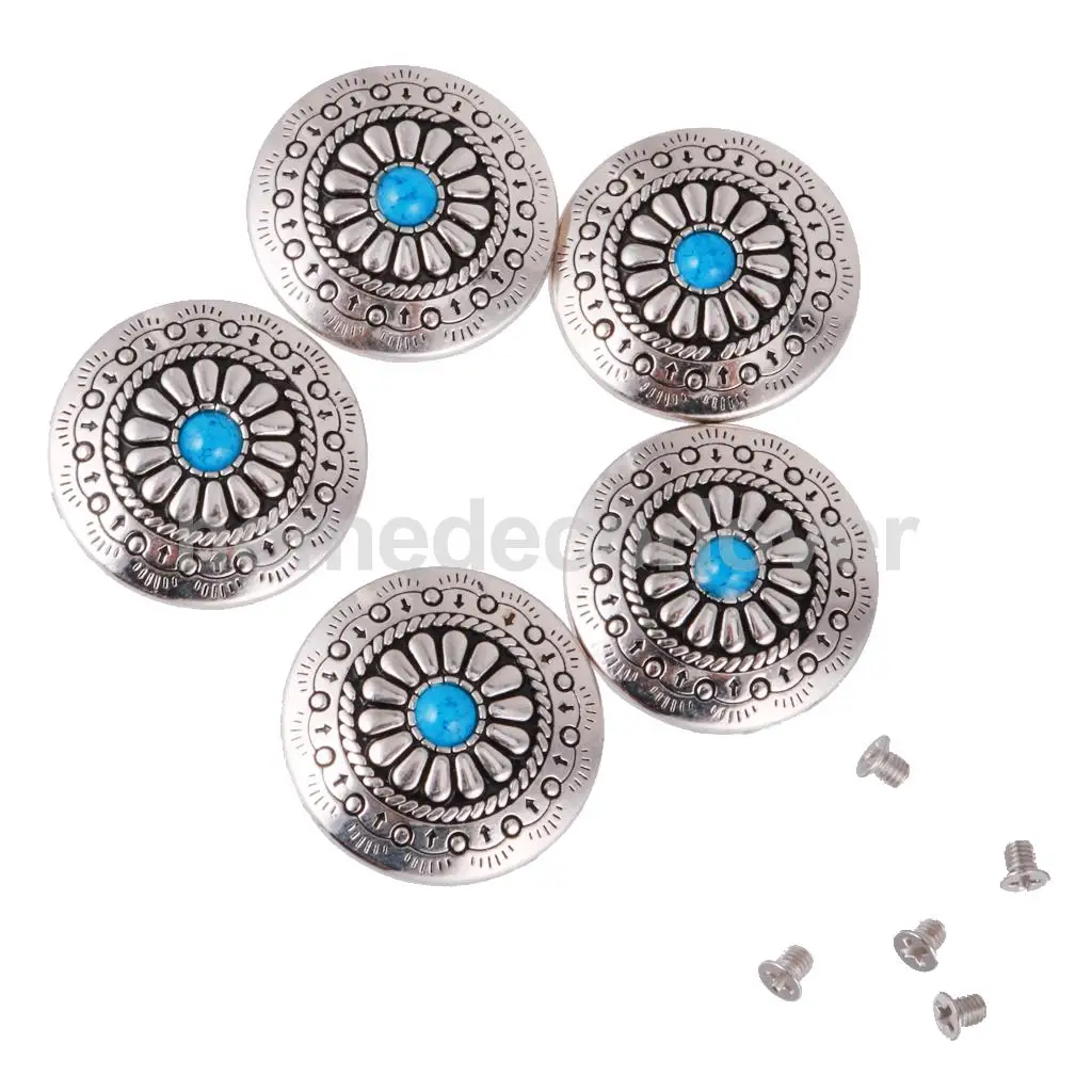 5 шт. трикотажные пуговицы для джинсов|stud buttons|jeans buttonbuttons 30mm |