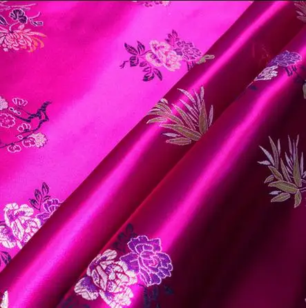 Ткань для одежды 90 см * 100 см|dress fabric|clothing fabriccloth fabric |