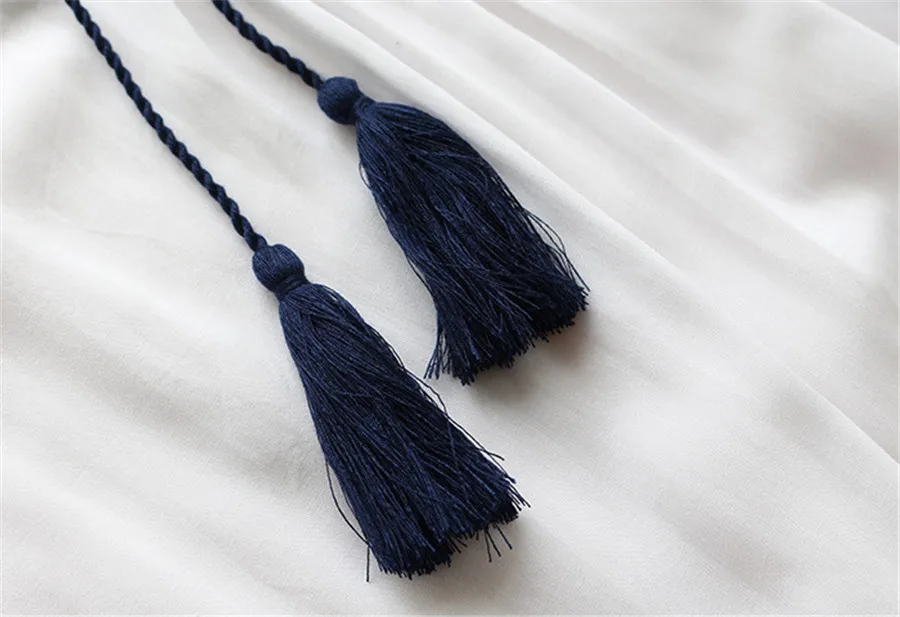 Летняя Этническая Вышивка Блузка для женщин с коротким рукавом повседневные