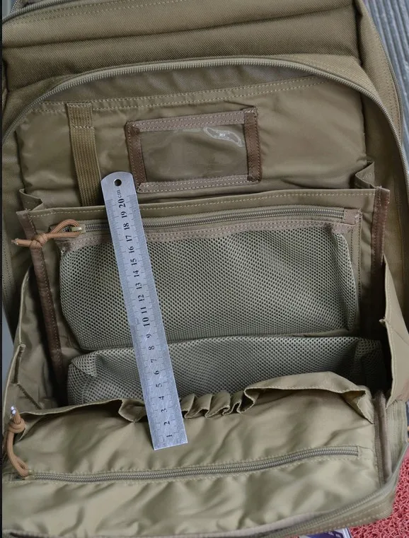 Рюкзак FLYYE MID для ноутбука 13 дюймов PK-M006