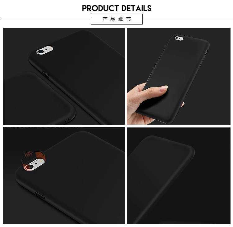 Мягкий Силиконовый ТПУ Черный Твердый чехол для Apple iPhone 4 4s 5 5S SE 6 6S 7 8 Plus X XS Max XR Модный Золотой Мрамор