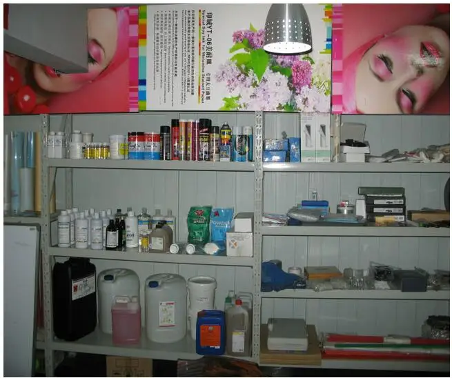 Горячая Распродажа красно-золотые основные чернила для офсетной печати Pantone