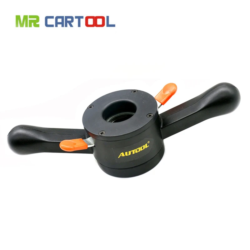 36 мм автомобильных шин talancing деталей машин быстро Гайка контргайку на