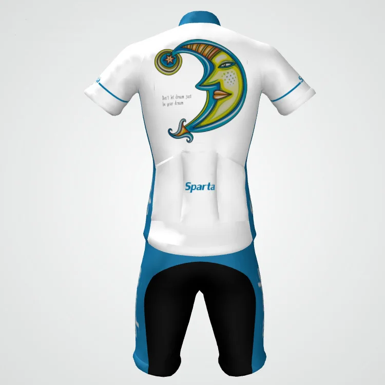 High Quality /New children Cycling Clothes Kid's jersey Shorts set /Wholesale Riding Jersey for boy girls CT02 | Спорт и