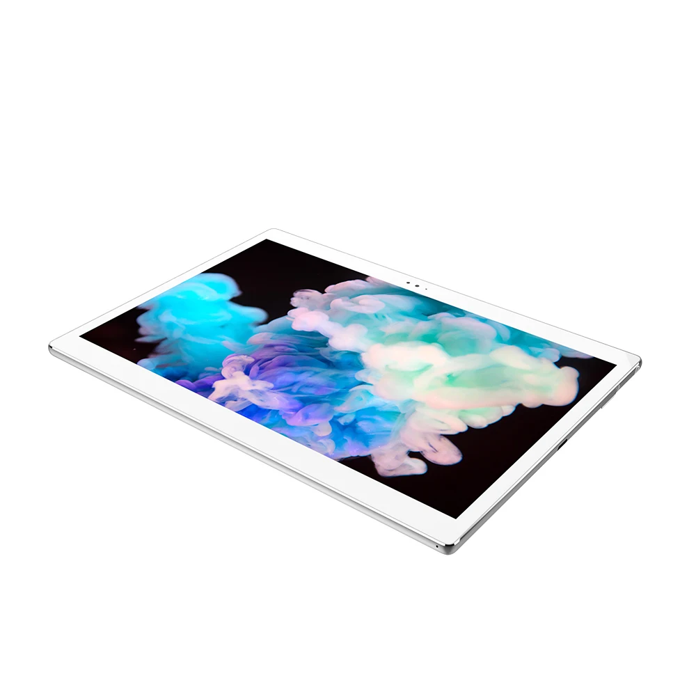 ALLDOCUBE X 10 5 &quotAndroid 8 1 4 Гб ОЗУ 64 ПЗУ планшетный ПК 2K 2560*1600 супер AMOLED экран 6 9 мм ультра