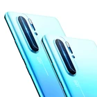 Защитная пленка для камеры, мягкое закаленное стекло для HUAWEI P30 Pro Mate 20 Lite P20 Mate 20X Y6 Y7 Pro Y9 2019 Honor 20 Pro