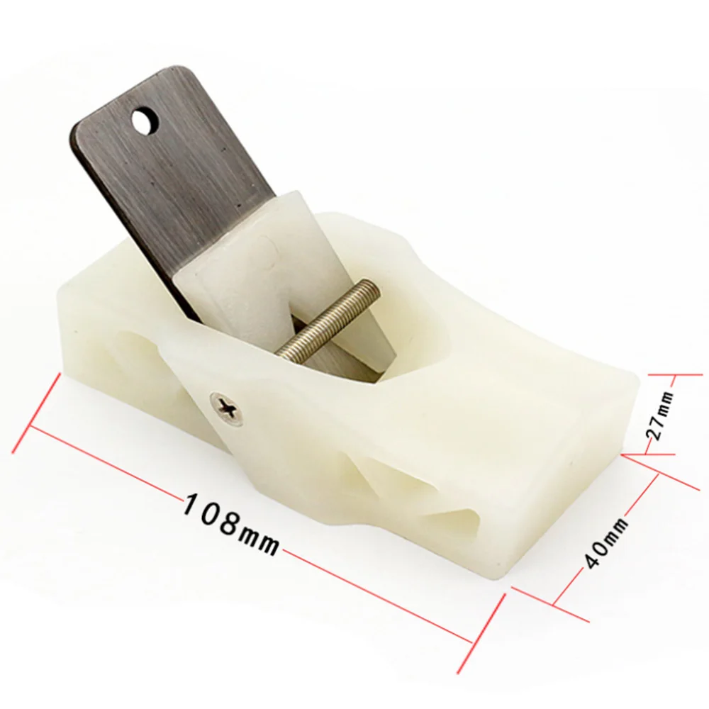 Ручной инструмент для деревообработки 30 мм | Инструменты