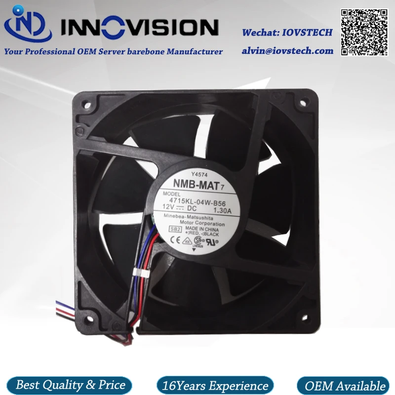 12 см 1.3A высокоскоростные ГП вентиляторы для систем майнинга|12cm fan|fan 12cmgpu fan |