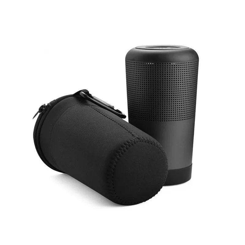 LEORY Портативная сумка для переноски динамика чехол BOSE Soundlink Revolve bluetooth динамик