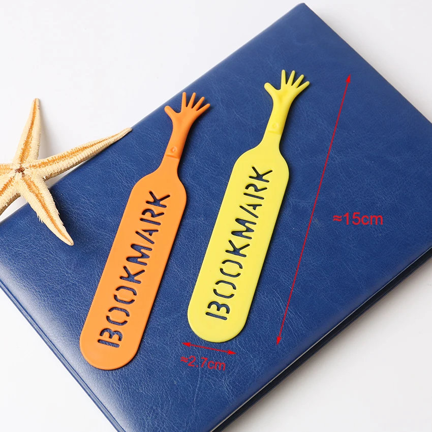 4 шт. забавная надпись Помогите мне Канцтовары для записей новая книга|novelty