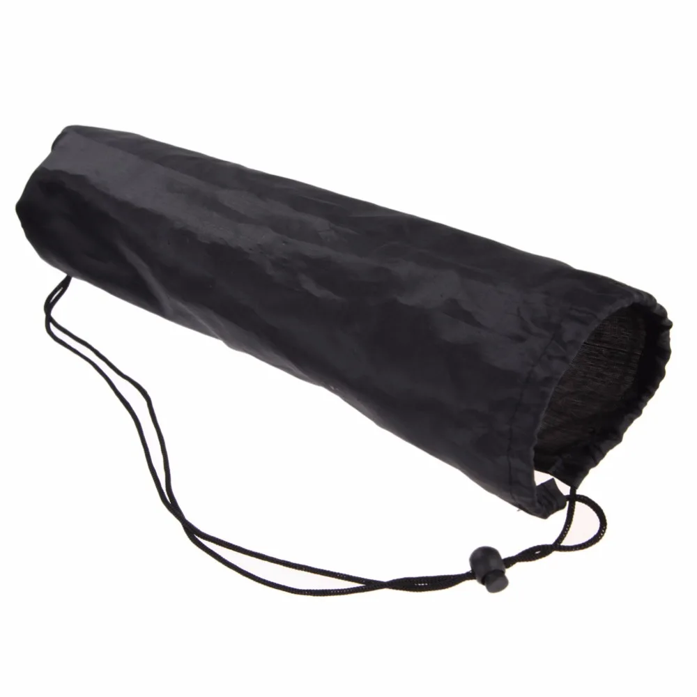 Профессиональный алюминиевый 360 Гибкий штатив-Трипод для DSLR камеры видеокамеры для Canon/Nikon/sony камера стабилизатор штатив аксессуары