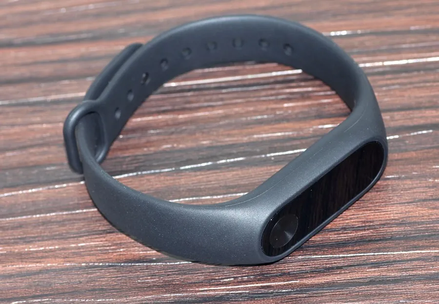 Xiaomi mi Band 2 mi band 2 фитнес-трекер монитор сердечного ритма OLED дисплей тачпад Bluetooth 4,0 для Android IOS