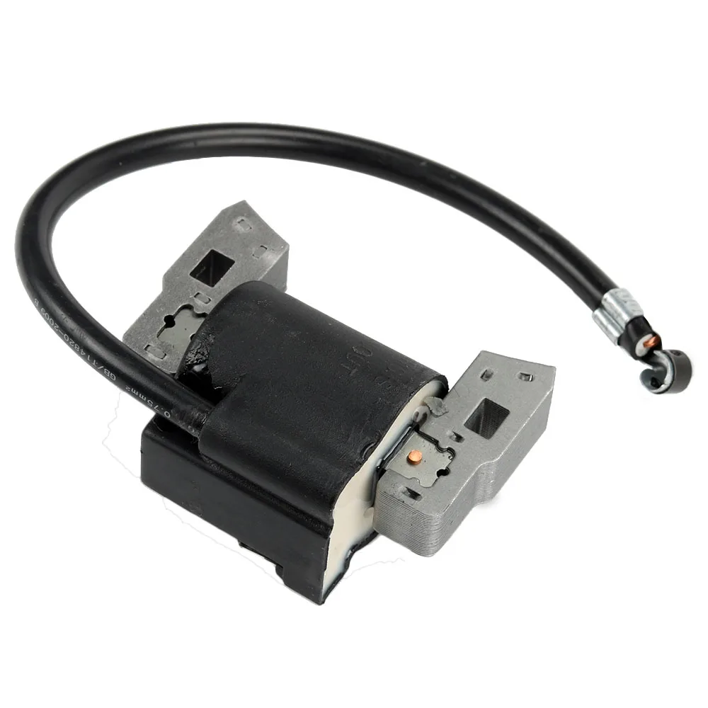 Катушка зажигания ДЛЯ BRIGGS & Stratton 397358 395491 298316 697037 Стенс 440 401 двигателя|Блоки и