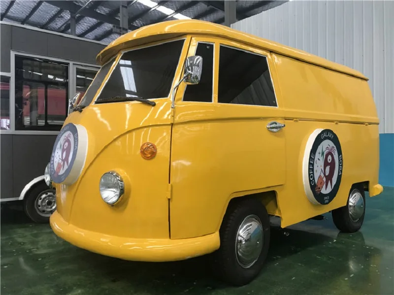 Кухонная Мобильная тележка для еды/тележка мороженого с бесплатной доставкой по