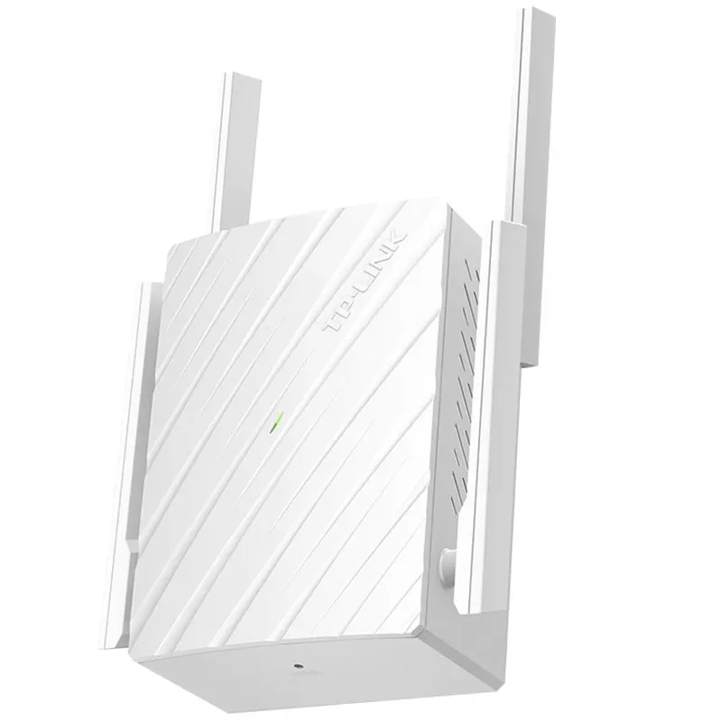TP-Link Wireless WiFi Repeater 900Mbps AC900 dual-band wireless expander TL-WDA5532RE Wifi Booster Router | Компьютеры и офис