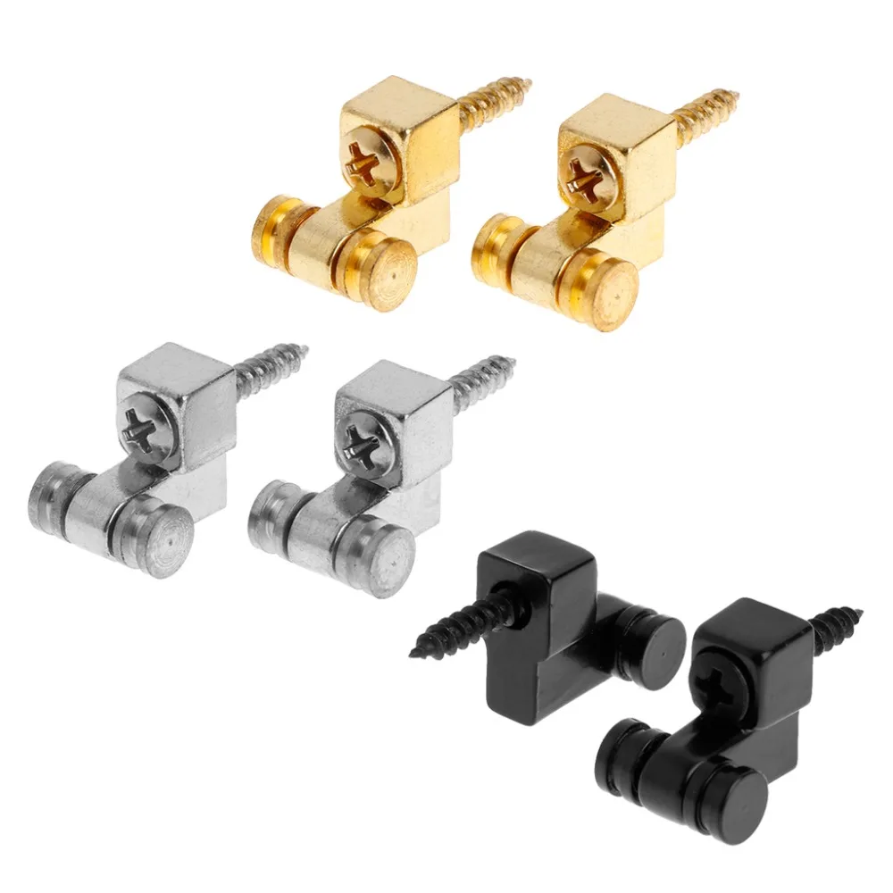 Металлическая веревка для фиксации деревьев роликовые гитарные детали