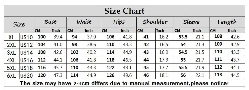 CACNCUT 4XL 5XL летнее женское платье большого размера повседневное 6XL БОЛЬШОЙ РАЗМЕР кружевное платье с v-образным вырезом сексуальные сетчатые вечерние платья для ночного клуба