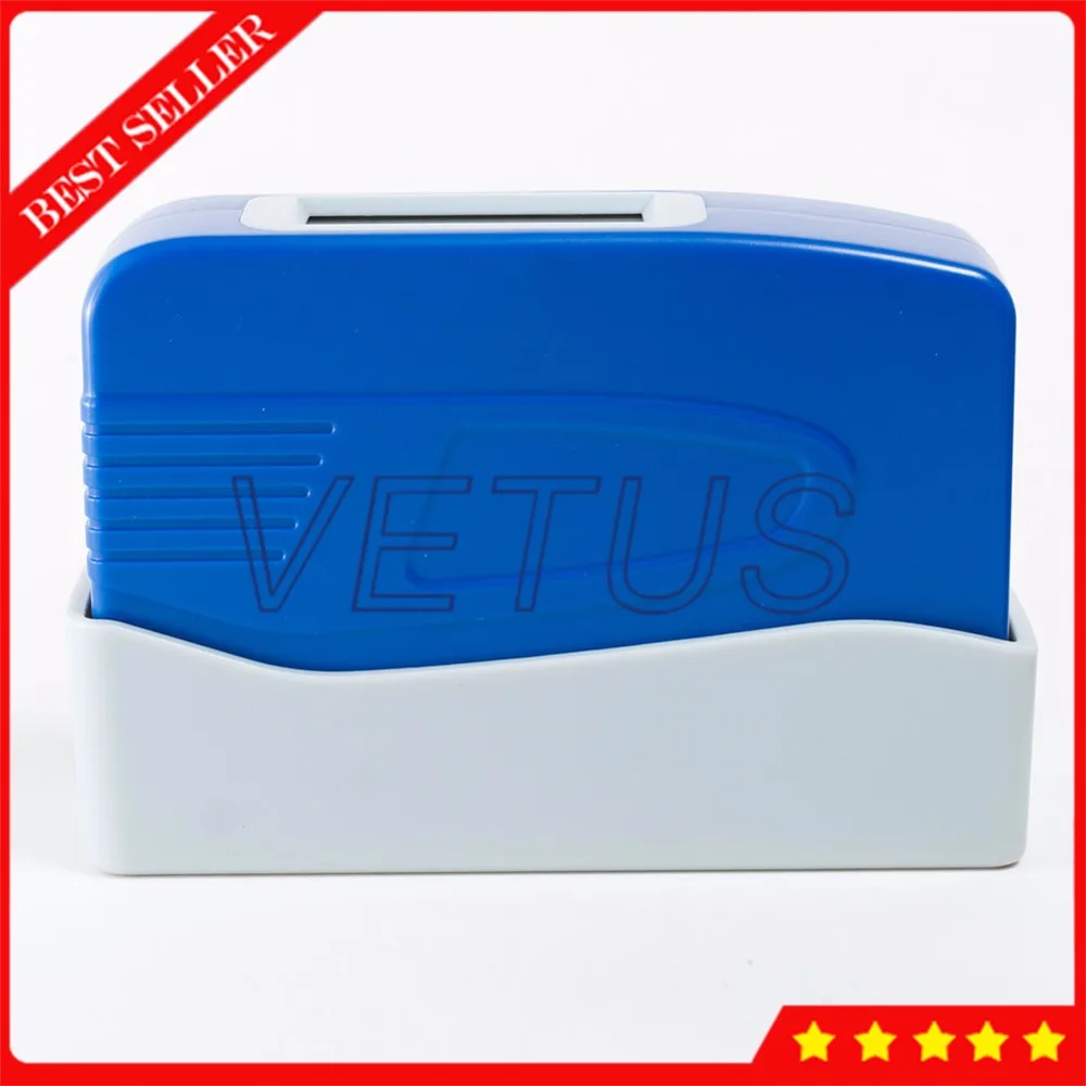 ETB1783 Multi-angle 20 60 85 градусов Glossmeter поверхностной очистки измерения цифровой мрамор измеритель блеска тестер оборудования