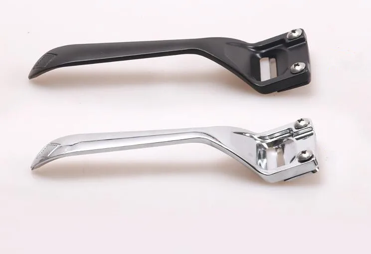 Инструмент ручной работы сделай сам нож для с кожей профессиональный прорезания