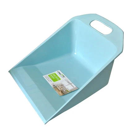 Ручной совок для мусора Совок Цвет Главная пылесос в помещении и Ванная комната