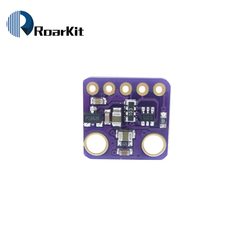 Φ RGB и модуль датчика жестов I2C для arduino GY 9960LLC Digital|sensor module|gesture sensormodule sensor |
