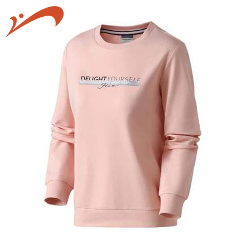 GRN Women's Knitted Round Collar Sweater 2019 New Turtleneck Knit Sweatshirt Sportswear | Спорт и развлечения