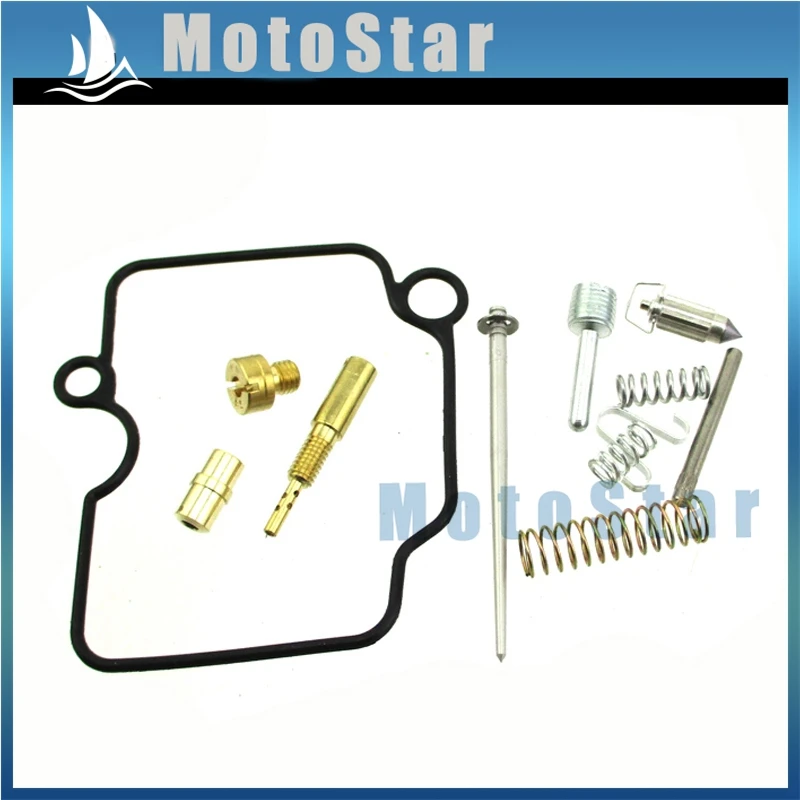 Карбюратор для мотоцикла VM22 26 мм | Автомобили и мотоциклы