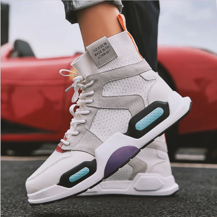 Мужская обувь для скейтбординга на осень 2019|Катание скейтборде| |