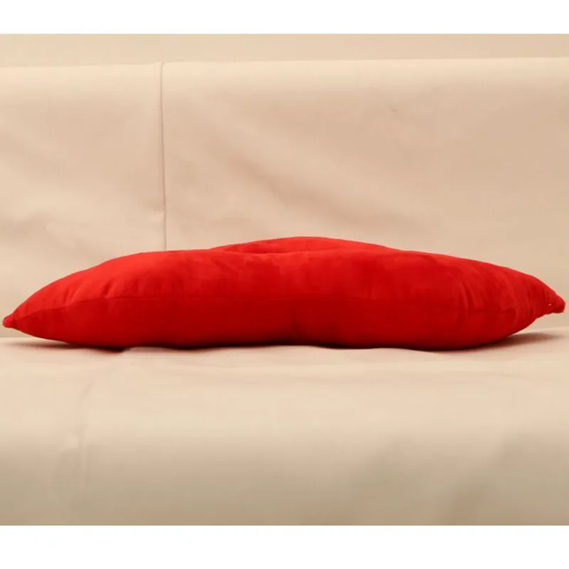 2016 Оптовая подушки смайлики декоративные подушка на стул эмодзи фрукт | Дом и сад